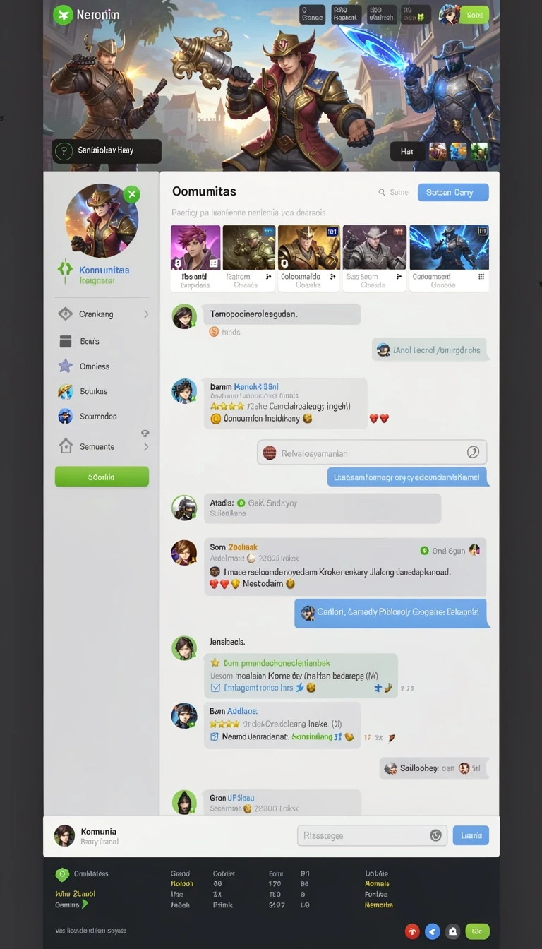 Screenshot uang77 nomor 2