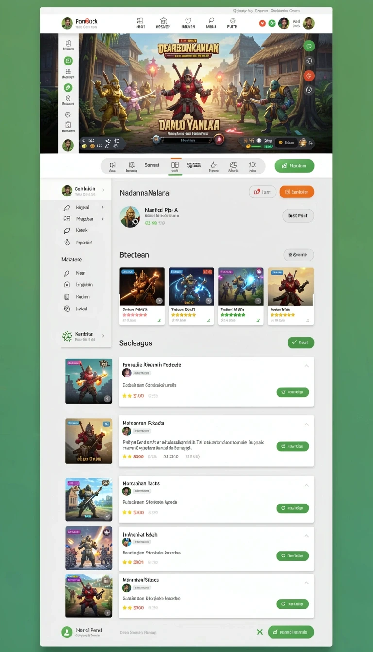 Screenshot ut77 nomor 3