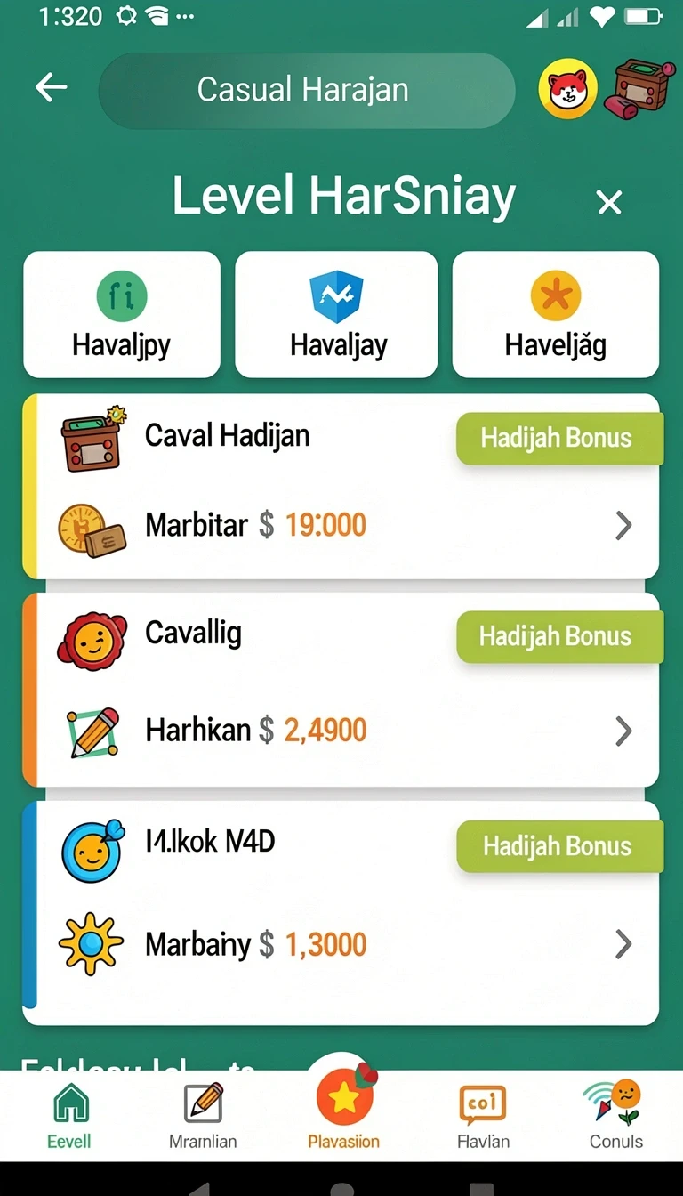 Screenshot v07 nomor 1