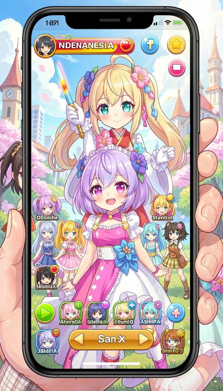Screenshot v07 nomor 2