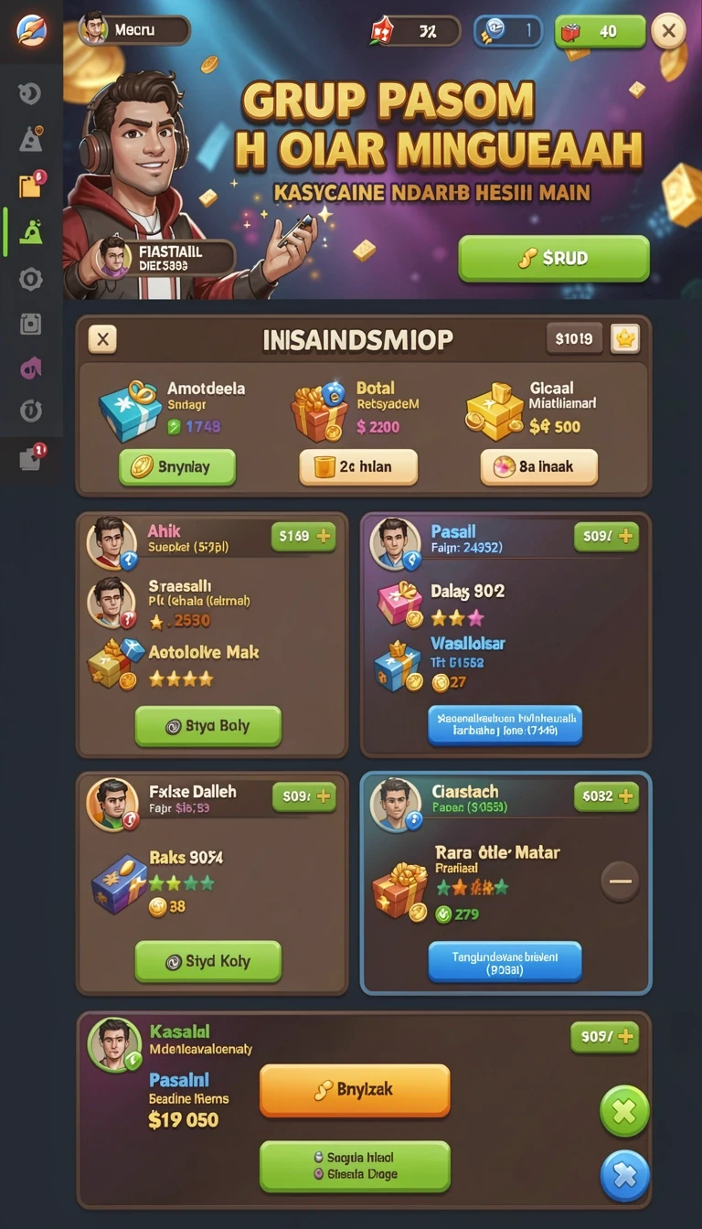 Screenshot v07 nomor 3