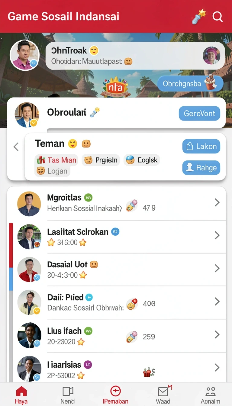 Screenshot vo777 nomor 2