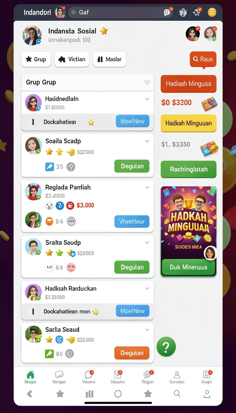 Screenshot waktogel nomor 3
