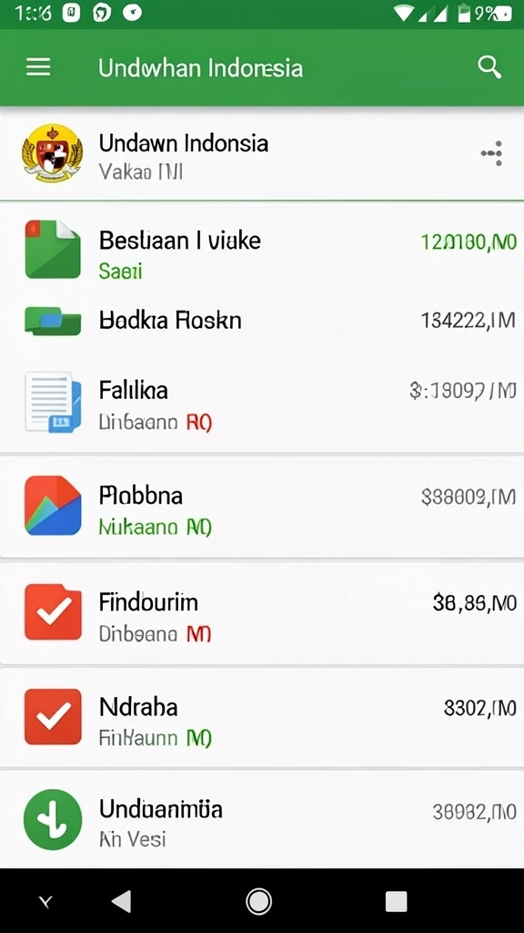 Screenshot winjkt nomor 1