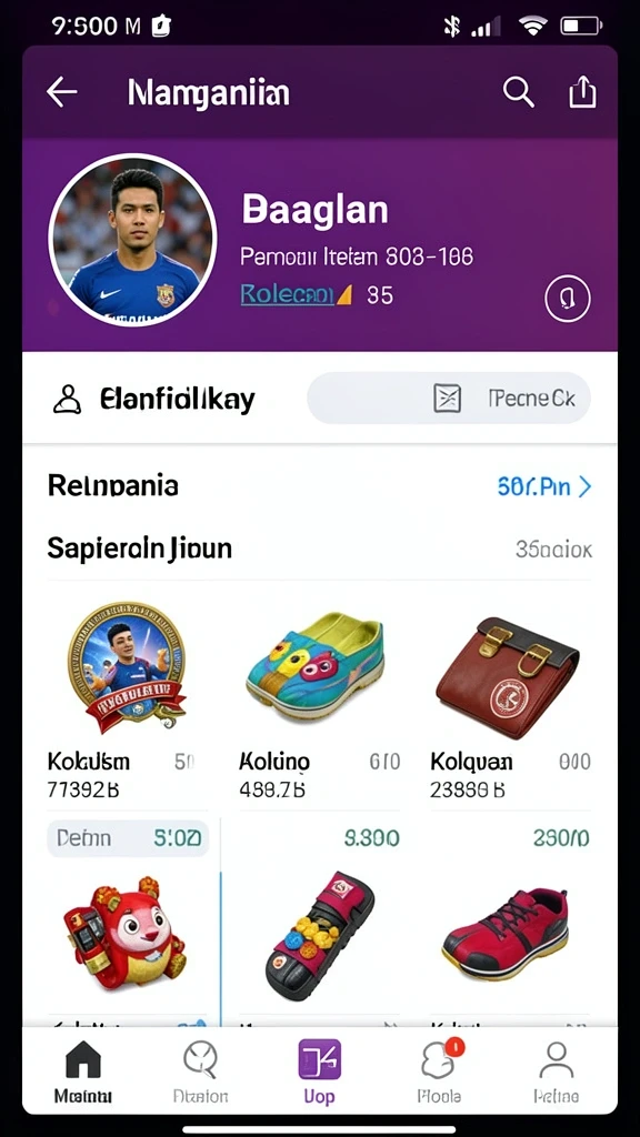 Screenshot winjkt nomor 2