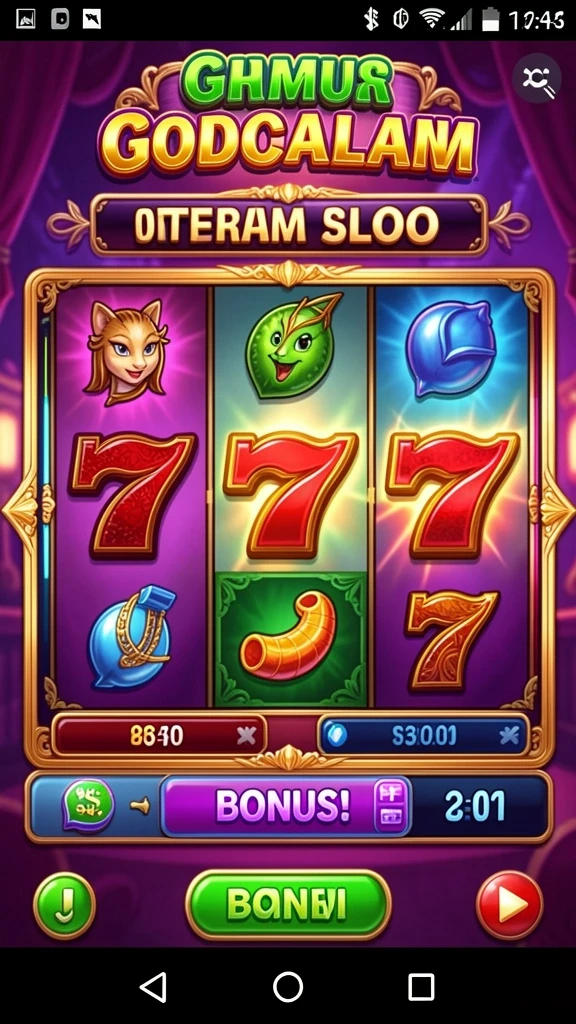 Screenshot winjkt nomor 3