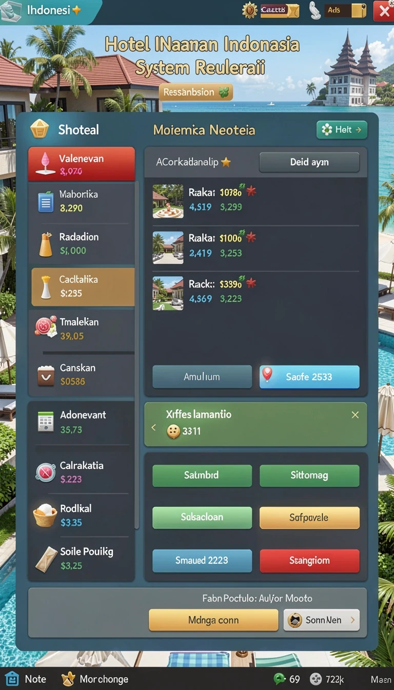 Screenshot wow99 nomor 1