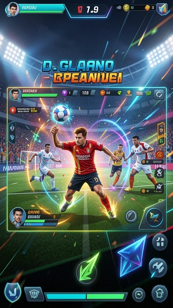 Screenshot x168 nomor 3