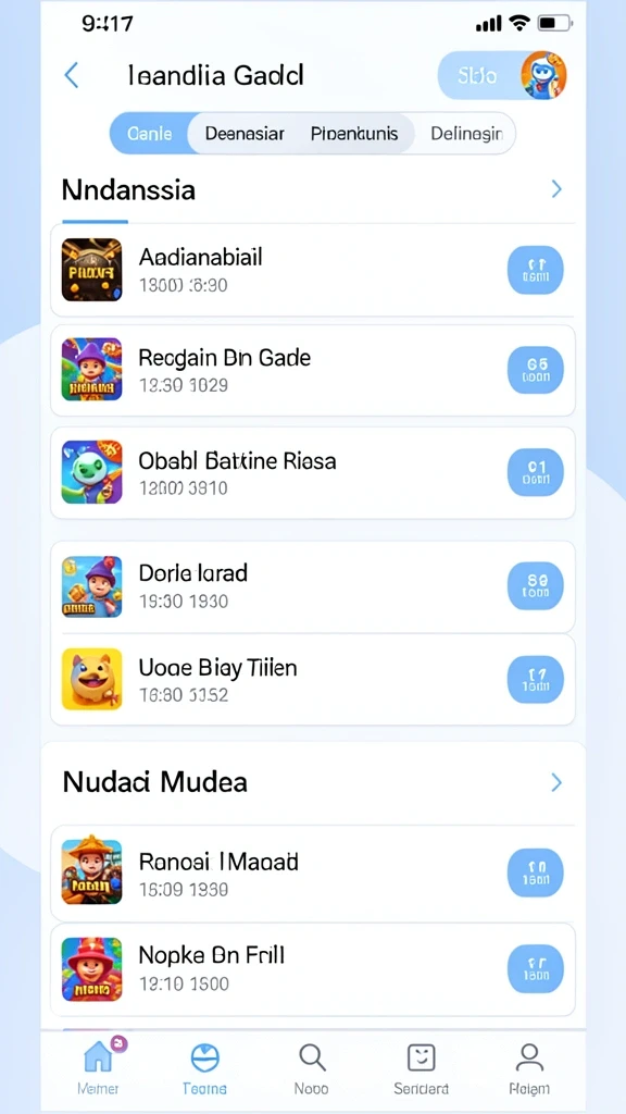 Screenshot xxx777 nomor 1