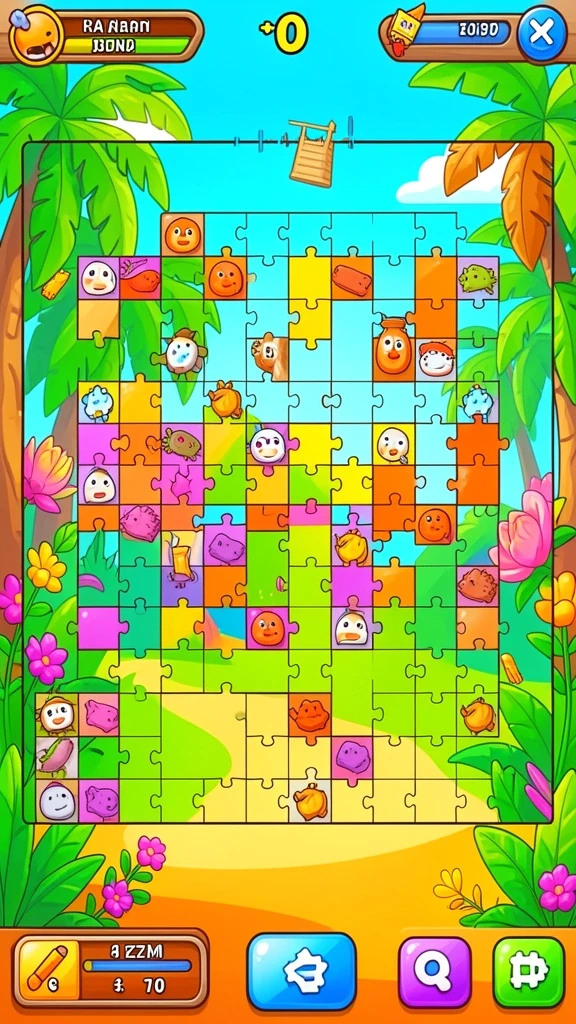 Screenshot xxx777 nomor 2
