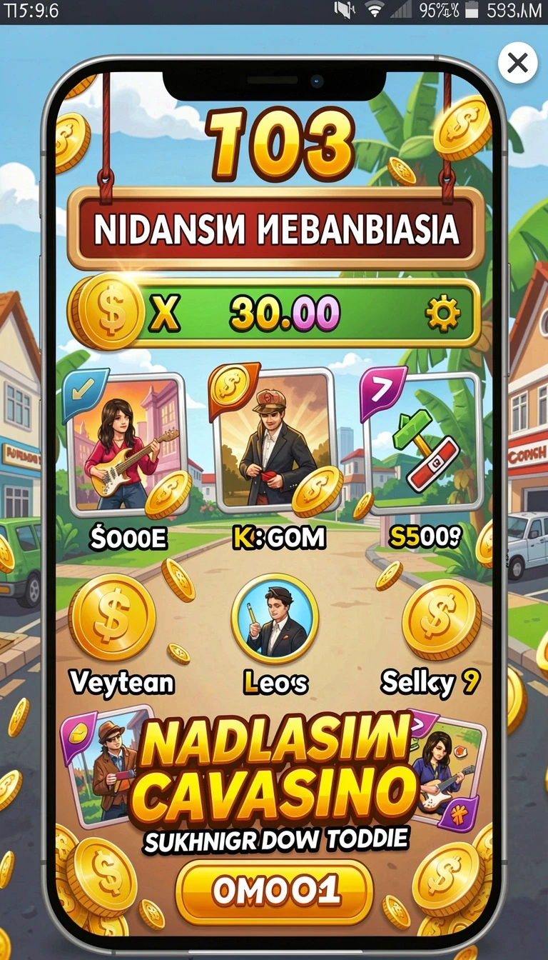 Screenshot y89 nomor 2