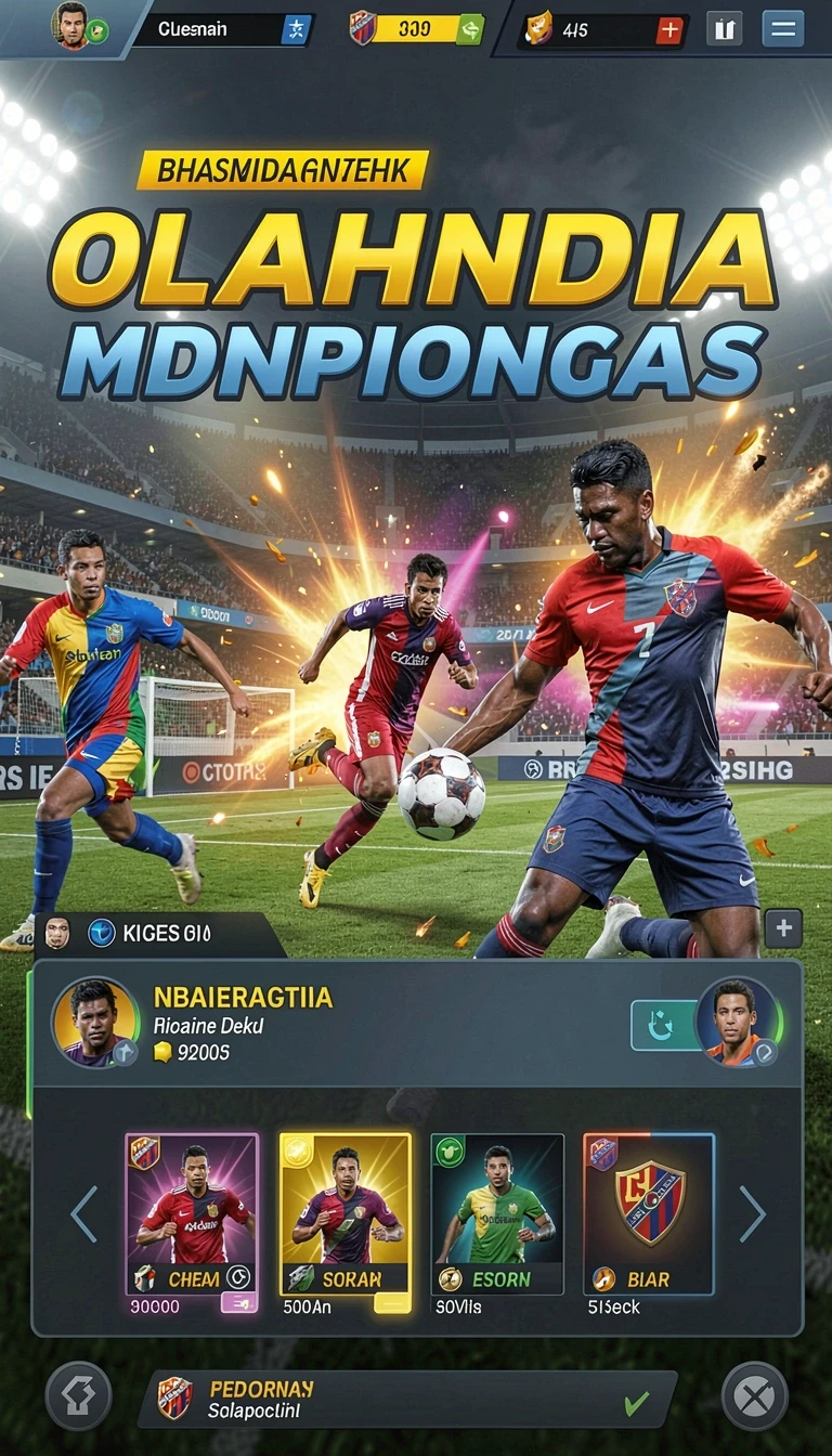 Screenshot yumetoto nomor 2